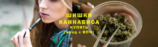 а пвп мука Абаза