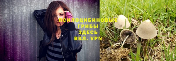 бутират Абинск